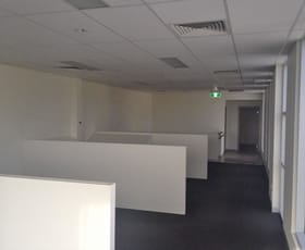 Factory, Warehouse & Industrial commercial property leased at 1/12 Venture Court Dandenong South VIC 3175