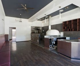 Shop & Retail commercial property leased at 844 Glenferrie Road Hawthorn VIC 3122
