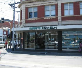 Offices commercial property leased at 192-194 Carlisle Street St Kilda VIC 3182