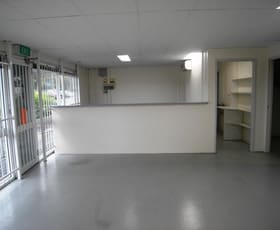 Offices commercial property leased at 2//91 Leach Highway Kewdale WA 6105