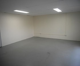 Offices commercial property leased at 2//91 Leach Highway Kewdale WA 6105