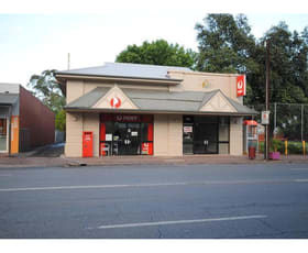 Shop & Retail commercial property leased at 142 Goodwood Road Goodwood SA 5034