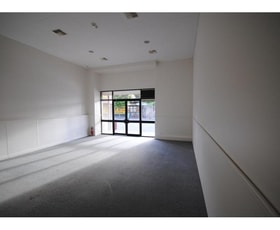 Shop & Retail commercial property leased at 142 Goodwood Road Goodwood SA 5034