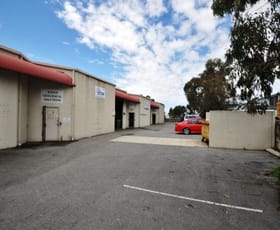 Shop & Retail commercial property leased at 8/12 Paramount Drive Wangara WA 6065