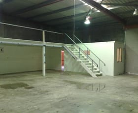 Factory, Warehouse & Industrial commercial property leased at 2/12 Paramount Drive Wangara WA 6065