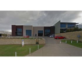 Factory, Warehouse & Industrial commercial property leased at 2/30 Automotive Drive Wangara WA 6065
