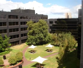 Offices commercial property leased at 95 Coventry St South Melbourne VIC 3205
