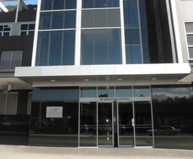 Offices commercial property leased at 9,10 & 11/95-97 Grafton Street Bondi Junction NSW 2022