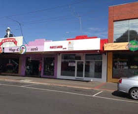 Shop & Retail commercial property leased at 47 Wyong Street Keilor East VIC 3033