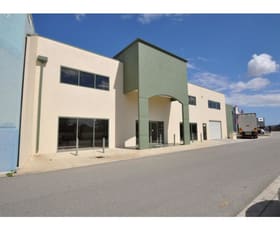 Shop & Retail commercial property leased at 1/801 Marshall Road Malaga WA 6090