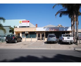 Offices commercial property leased at Ptn of 22 Main Terrace Richmond SA 5033