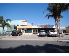 Offices commercial property leased at Ptn of 22 Main Terrace Richmond SA 5033