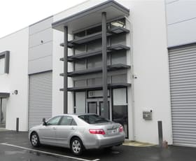 Offices commercial property leased at 13/12 Cowcher Place Belmont WA 6104