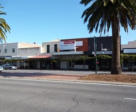 Shop & Retail commercial property leased at 104 Commercial Road Port Adelaide SA 5015