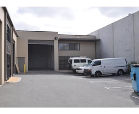 Offices commercial property leased at 3/21 Prestige Parade Wangara WA 6065