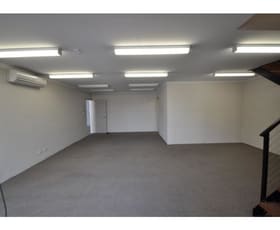 Offices commercial property leased at 3/21 Prestige Parade Wangara WA 6065