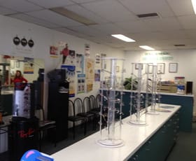 Showrooms / Bulky Goods commercial property leased at 386 Sydney Road Coburg VIC 3058