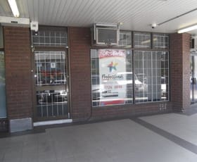 Medical / Consulting commercial property leased at 9/3-11 Hewish Road Croydon VIC 3136