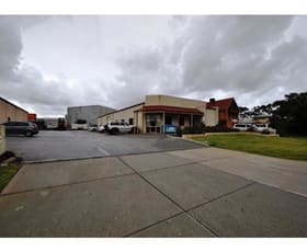 Offices commercial property leased at 2/12 Action Place Wangara WA 6065