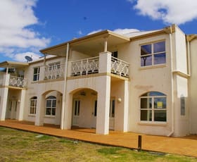 Offices commercial property leased at 8/25 Isabel Street Toowoomba City QLD 4350