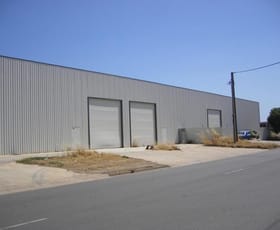 Offices commercial property leased at 1B, 100-10 South Terrace Wingfield SA 5013