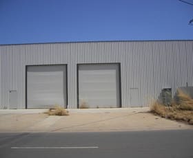 Offices commercial property leased at 1B, 100-10 South Terrace Wingfield SA 5013