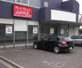 Offices commercial property leased at Portion/70 Main South Road Old Reynella SA 5161
