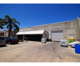 Offices commercial property leased at Unit 1/102 Rundle Road Salisbury South SA 5106