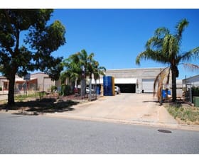 Offices commercial property leased at Unit 1/102 Rundle Road Salisbury South SA 5106