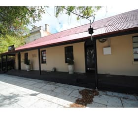 Offices commercial property leased at Shop 2/134-140 Tynte Street North Adelaide SA 5006