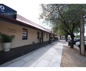 Offices commercial property leased at Shop 2/134-140 Tynte Street North Adelaide SA 5006