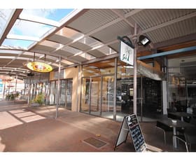 Shop & Retail commercial property leased at Shops 2 &/141-157 O'Connell Street North Adelaide SA 5006
