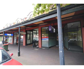 Shop & Retail commercial property leased at 119 The Parade Norwood SA 5067