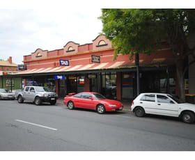 Offices commercial property leased at 119 The Parade Norwood SA 5067