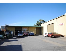 Offices commercial property leased at Unit 3/214-216 Richmond Road Marleston SA 5033