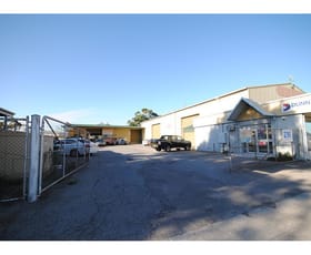 Offices commercial property leased at Unit 3/214-216 Richmond Road Marleston SA 5033
