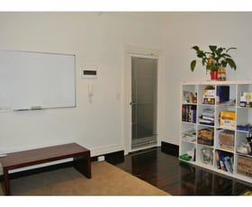 Offices commercial property leased at 155 Fitzroy Street St Kilda VIC 3182