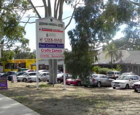 Medical / Consulting commercial property leased at 6/9 Coolibah Drive Greenwood WA 6024