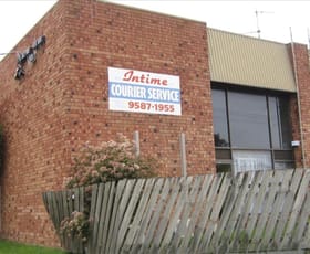 Offices commercial property leased at 4/65 Bond Street Mordialloc VIC 3195