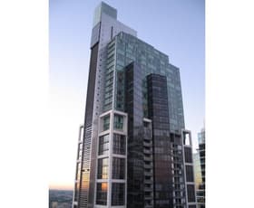 Serviced Offices commercial property leased at 87-89 Liverpool Street Sydney NSW 2000