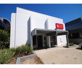 Offices commercial property leased at 65 Greenhill Road Wayville SA 5034