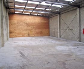 Offices commercial property leased at 6 Hercules Street Tullamarine VIC 3043