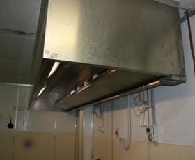Factory, Warehouse & Industrial commercial property leased at 2/23 Brennan Street Slacks Creek QLD 4127