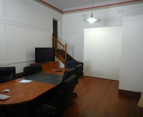 Offices commercial property leased at 2/10 Little Chapel Street Prahran VIC 3181