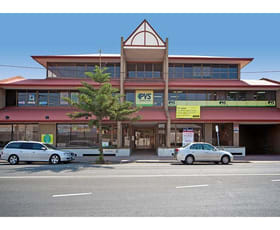 Shop & Retail commercial property leased at Unit 1, 3-9 Gordon Street Glenelg SA 5045