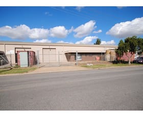 Offices commercial property leased at Unit 2, 16 Staite Street Wingfield SA 5013