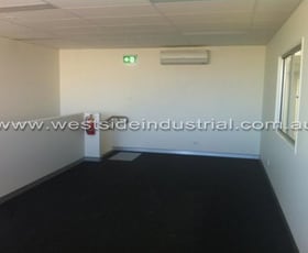 Offices commercial property leased at 2/1003-1009 Canley Vale Rd Wetherill Park NSW 2164