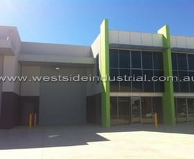 Offices commercial property leased at 2/1003-1009 Canley Vale Rd Wetherill Park NSW 2164
