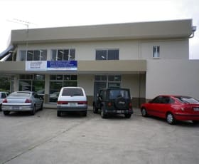 Offices commercial property leased at 14/2 Coora Crescent Currimundi QLD 4551