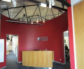Offices commercial property leased at 141 Capel Street North Melbourne VIC 3051